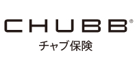 CHUBB損害保険株式会社