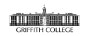 Griffith College