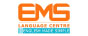 EMS Language Center