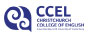 Christchurch College of English Limited (CCEL)
