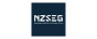 New Zealand Skills and Education Group