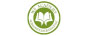 CLARK WE ACADEMY