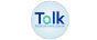 Clark TALK Academy