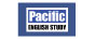 Pacific English Study