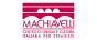 Centro Machiavelli Firenze