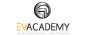 EV Academy
