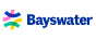 Bayswater Education