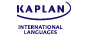 Positively Languages/Alpadia Languages