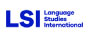 LSI Education