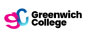 Greenwich College