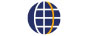 Oxford International Australia