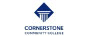 Cornerstone Community College