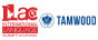 ILAC Education Group(ILAC / Tamwood)
