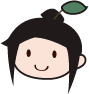 ラスちゃん