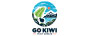 Cambridge Centre / GoKiwi