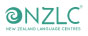 New Zealand Language Centres (NZLC)