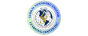 Global Standard English Learning Center　