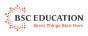 BSC Education 