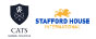 Cats Global Schools/Stafford House