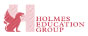 Holmes Education Group