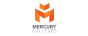 Mercury Colleges 