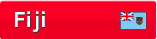 Fiji