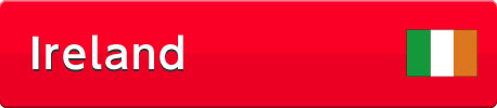 Ireland