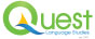 Quest Language Studies
