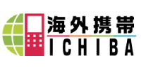 海外携帯ICHIBA（株式会社O planning）