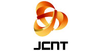 株式会社JCNT
