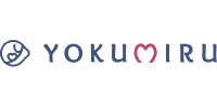 YOKUMIRU株式会社