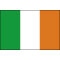 Ireland