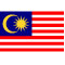 Malaysia