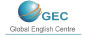 Global English Centre