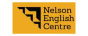 Nelson English Centre