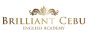 Brilliant Cebu English Academy