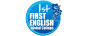 First English Global College