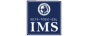 IMS Academy