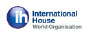 International House London