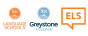 ILSC, Greystone College & ELS