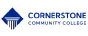 Cornerstone Community College