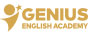 GENIUS English