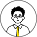 社会人