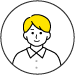 大学生