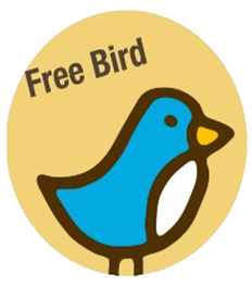 Free Bird