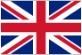 イギリス