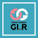 GLR