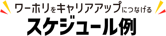 サンプルプラン