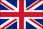 イギリス