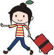 ラスちゃん